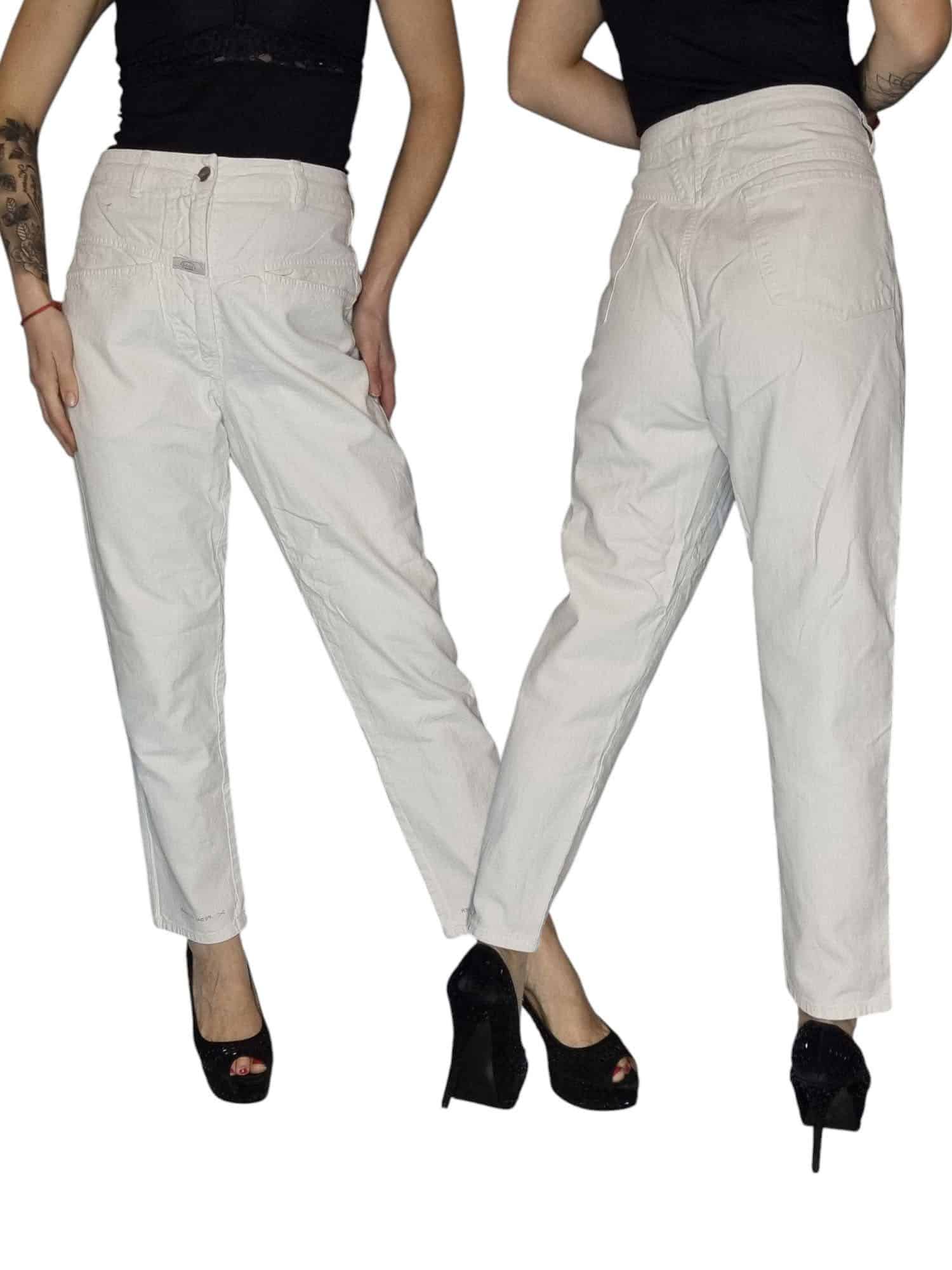 spodnie closed  rozmiar 42/44 XL / XXL
