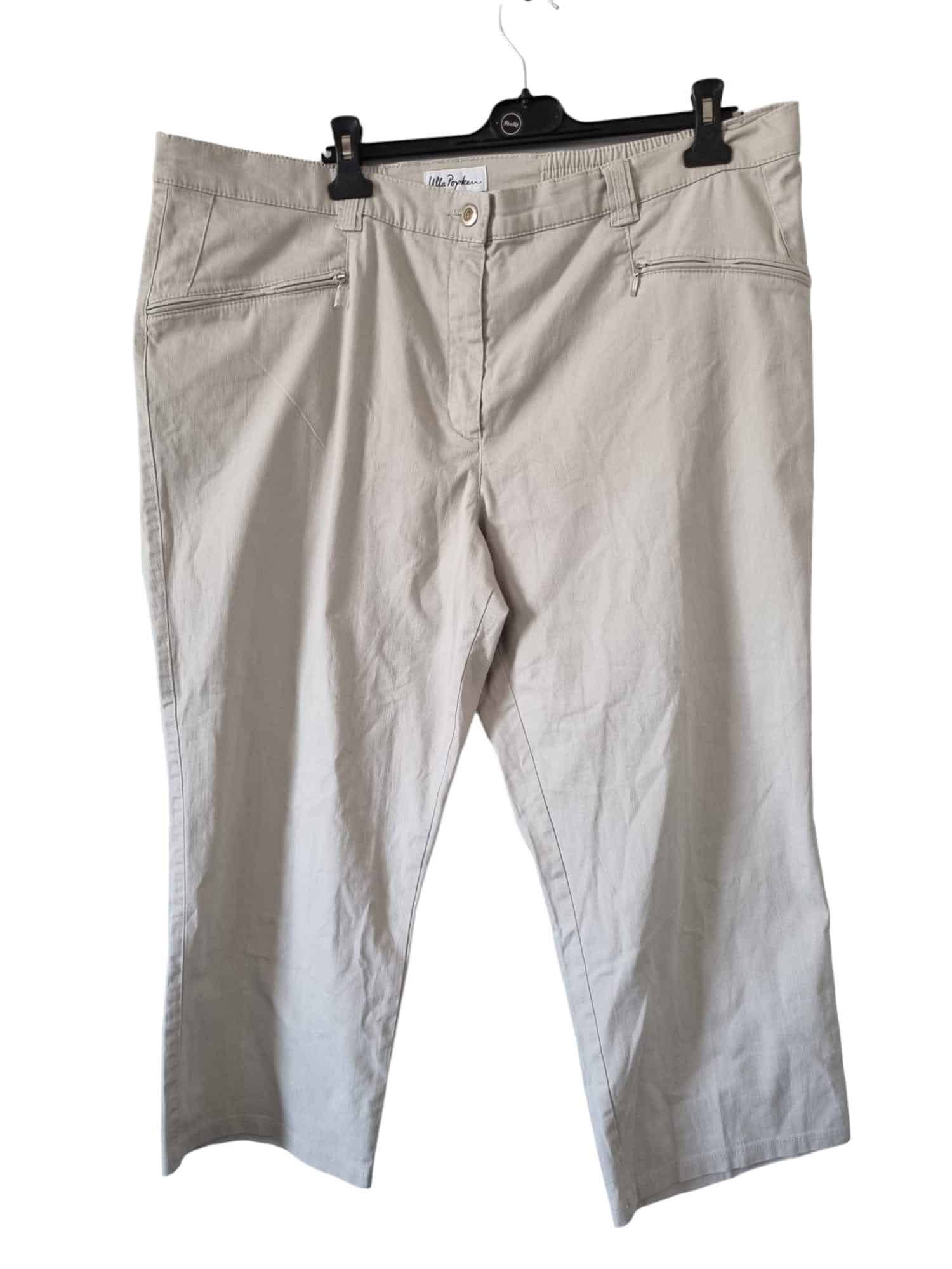 𝐬𝐩𝐨𝐝𝐧𝐢𝐞 𝐮𝐥𝐥𝐚 𝐩𝐨𝐩𝐤𝐞𝐧  𝐑𝐨𝐳𝐦𝐢𝐚𝐫 𝟓𝟐 6XL
