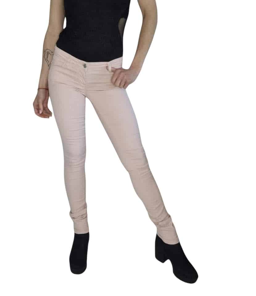 Spodnie guess  Rozmiar xs/s 34/36