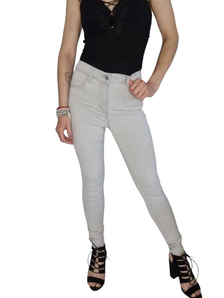 Spodnie Levi&#039;s  Rozmiar S 36