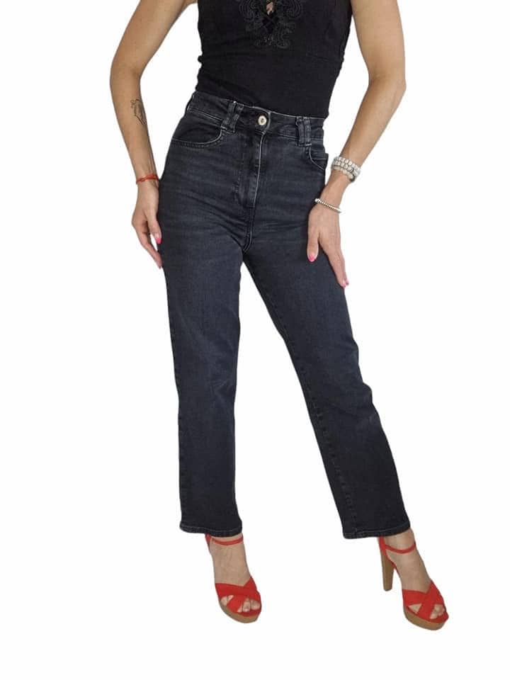 Spodnie zara Rozmiar xs 34