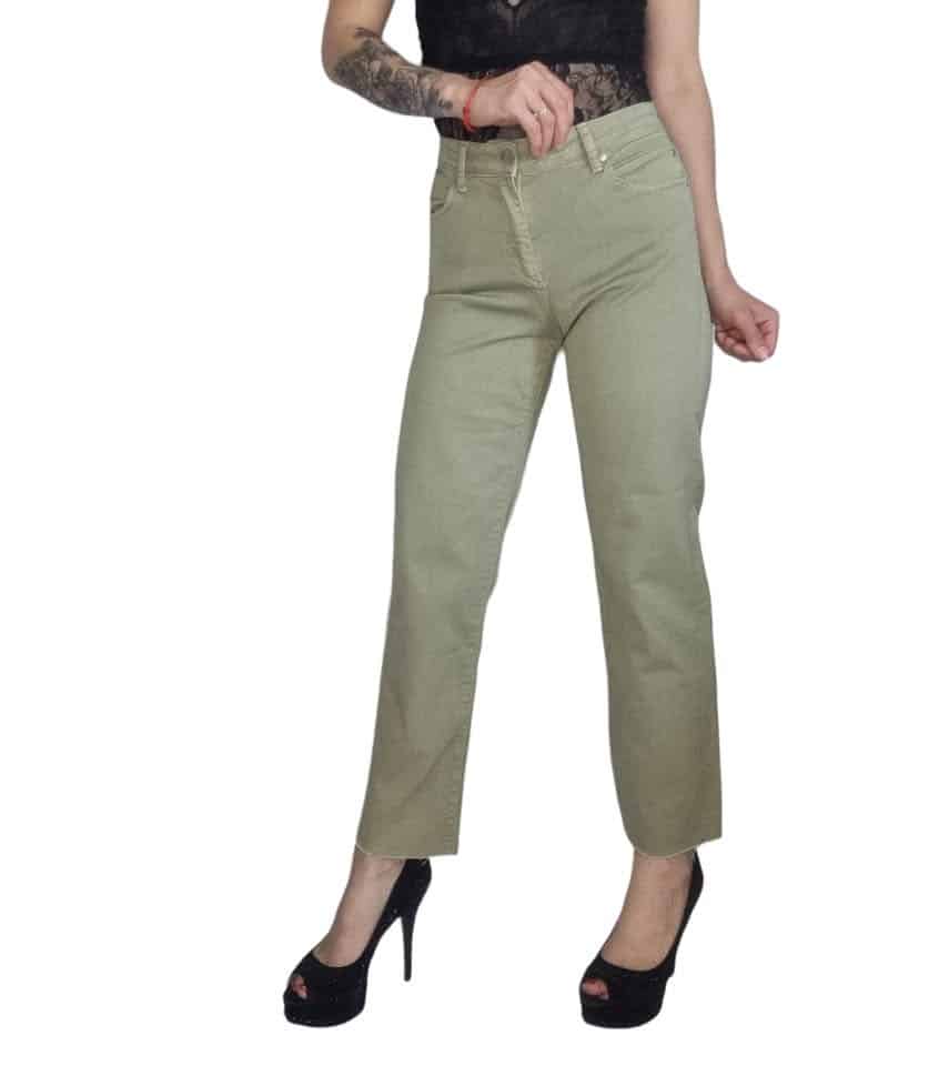 spodnie Armedangels  Rozmiar S 36