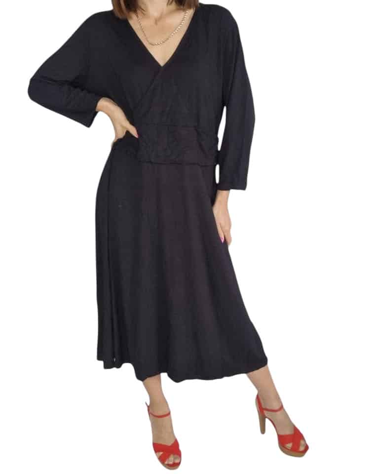 Sukienka Street One   Rozmiar 44 XXXL