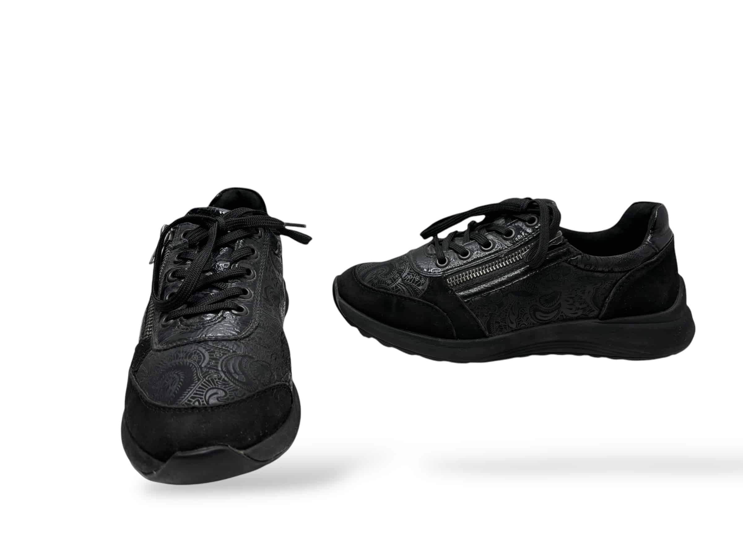 Sneakersy Remonte  Rozmiar 37