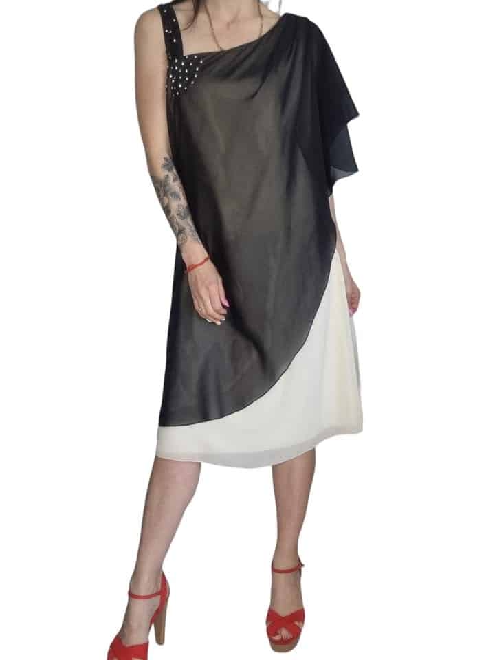Sukienka weise  Rozmiar L/XL 40/42