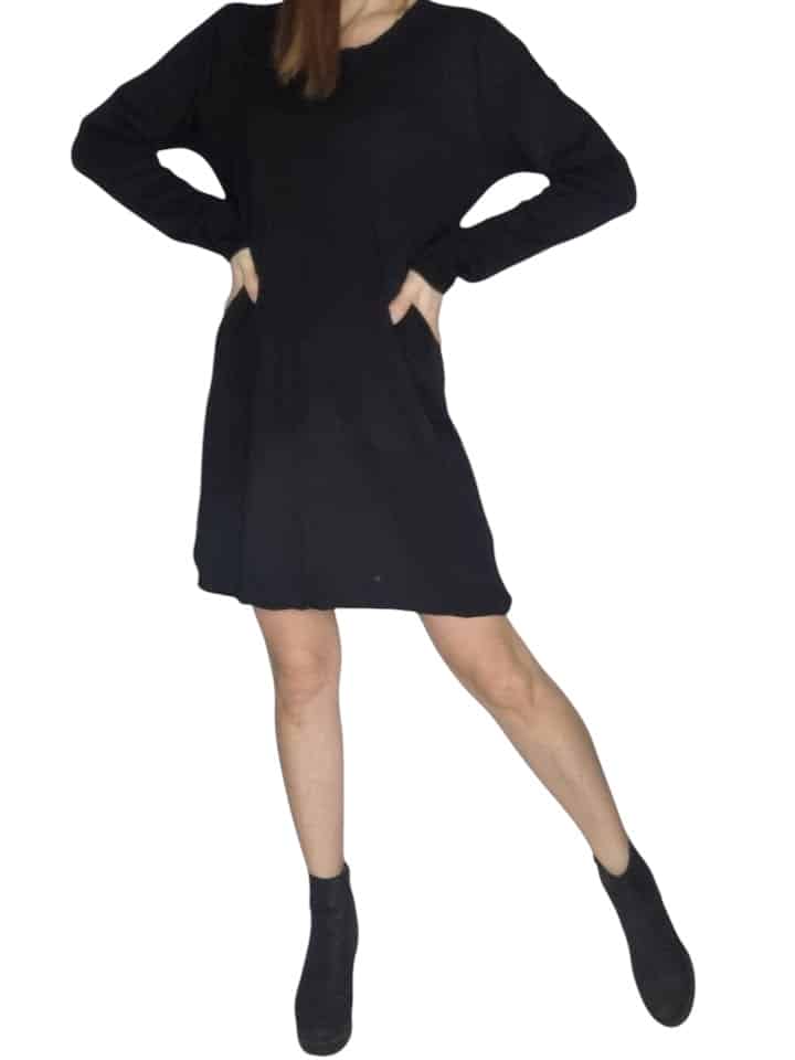 Sukienka Gudrun sjõden   Rozmiar 44/46 XXL/ XXXL