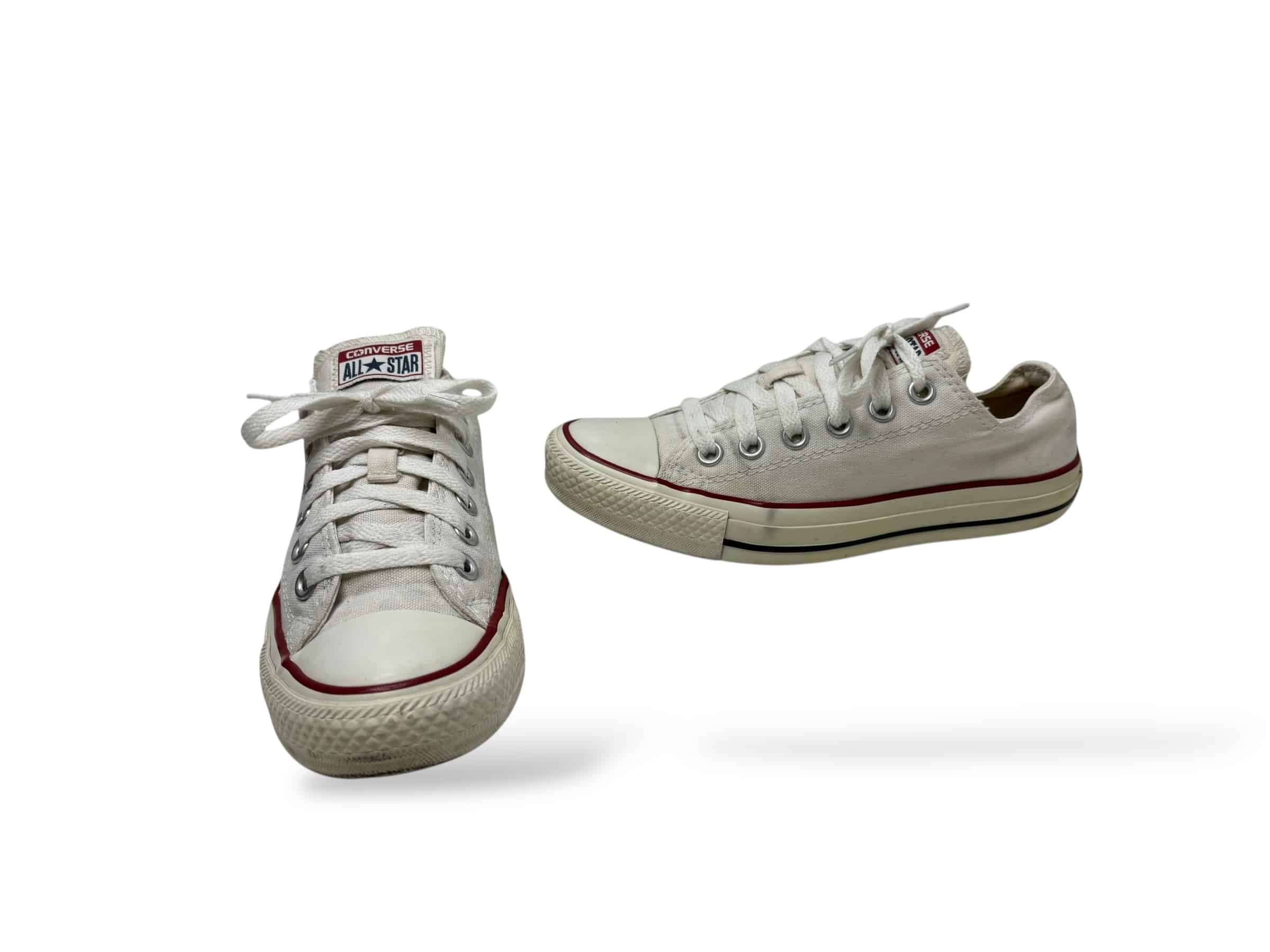 Trampki Converse  Rozmiar 37