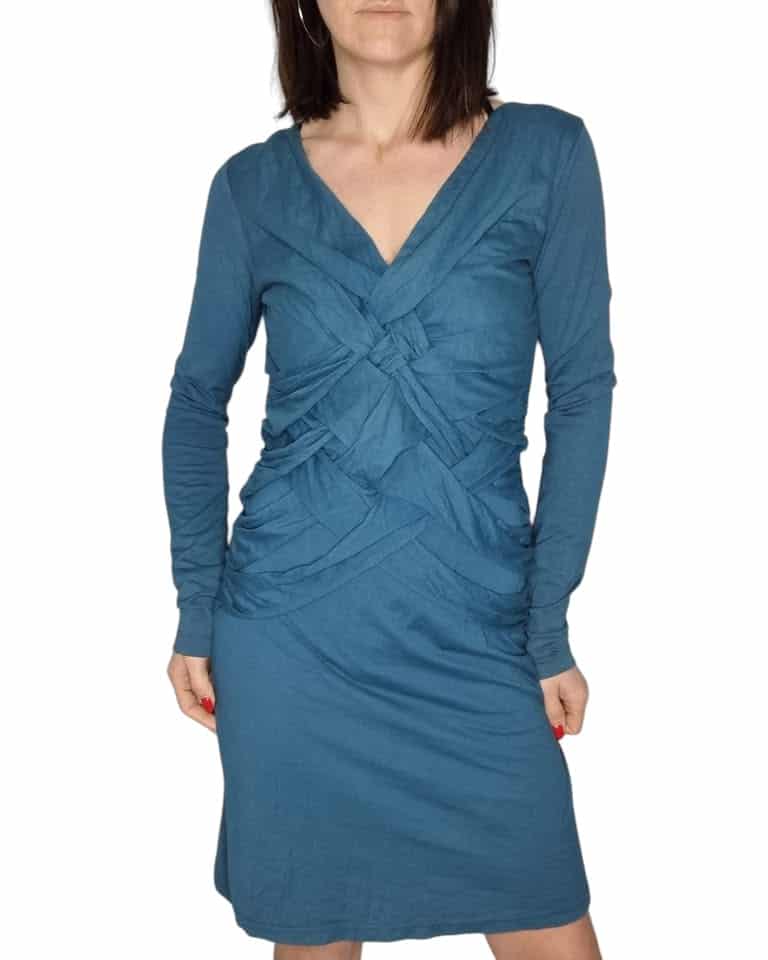 Sukienka Mandala Rozmiar S 36