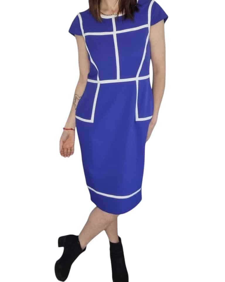 Sukienka Dorothy Perkins   Rozmiar L 40