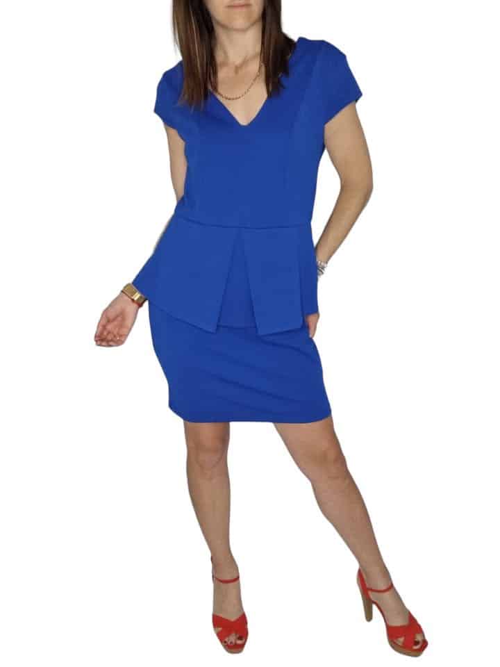 Sukienka River Island m Rozmiar L 40