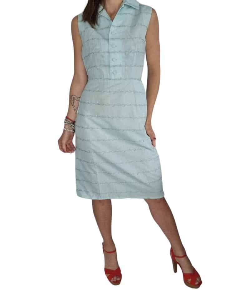 Sukienka Betty Barclay   Rozmiar 36 xs