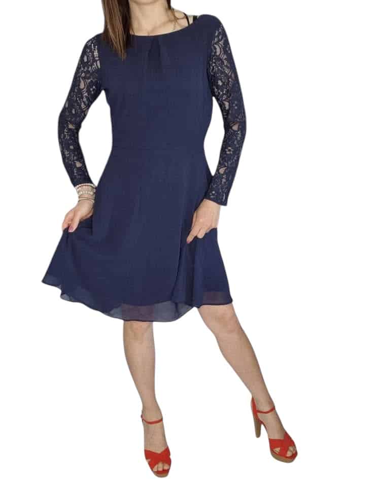 Sukienka Dorothy Perkins  Rozmiar L 40