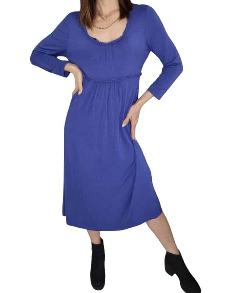 Sukienka Boden  Rozmiar L/XL 40/42