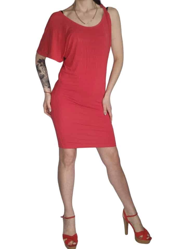 Sukienka guess   Rozmiar xs/s 34/36