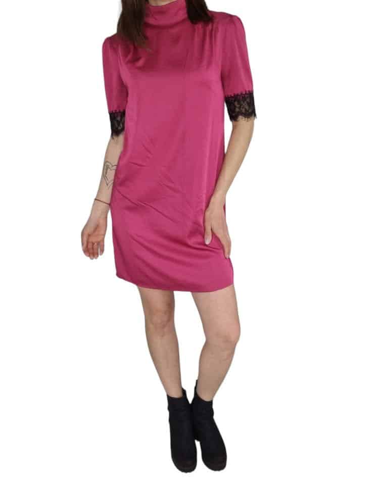 Sexy sukienka fashion Union   Rozmiar S 36