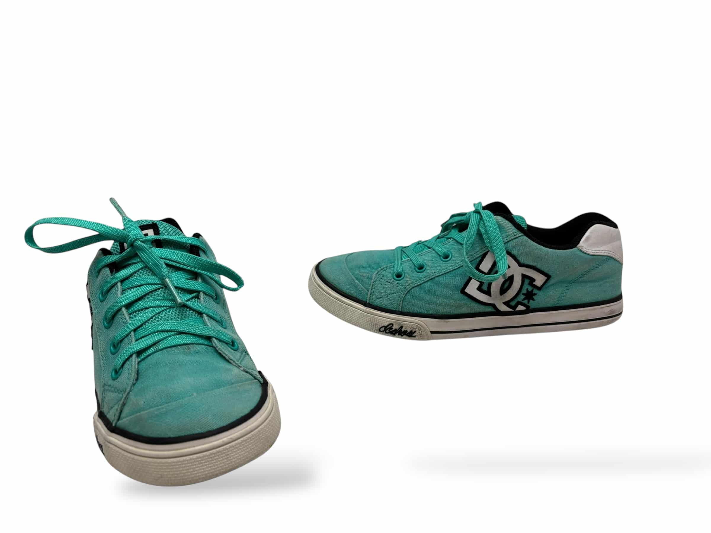 Sneakersy  Rozmiar 36,5