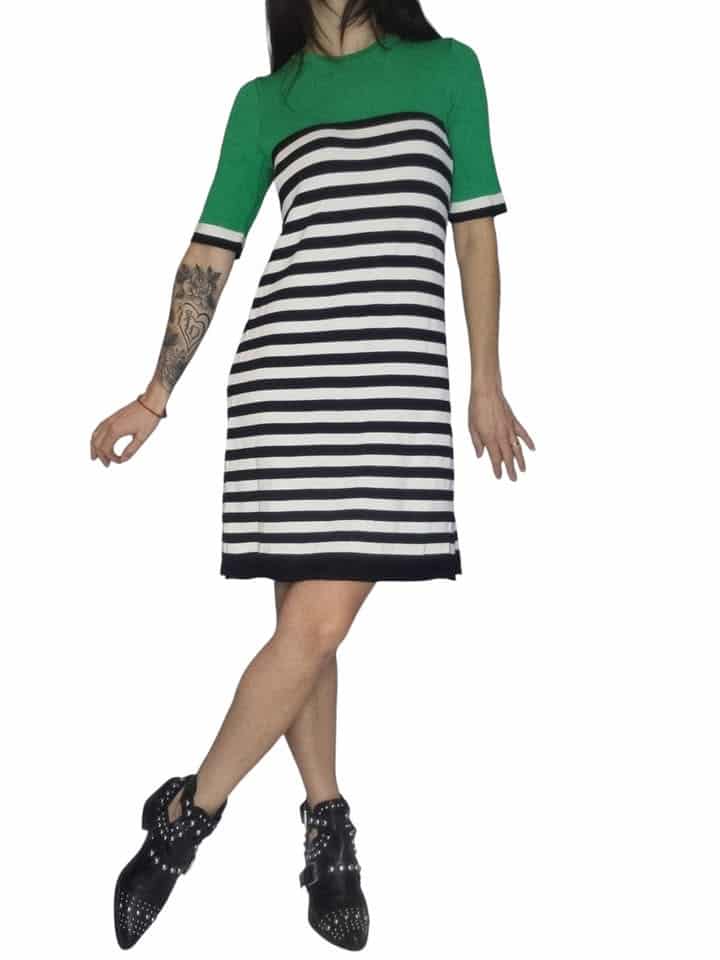 sukienka  Dorothy Perkins Rozmiar S/M 36/38.