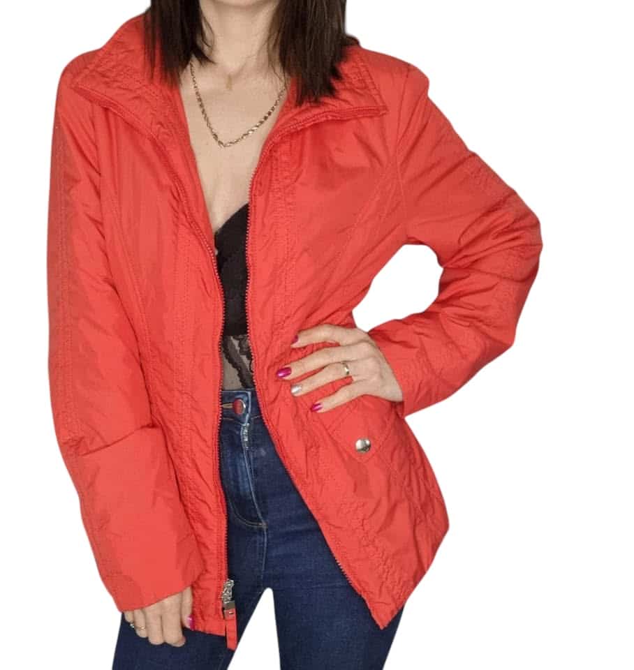 Kurtka Gerry Weber  Rozmiar M 38