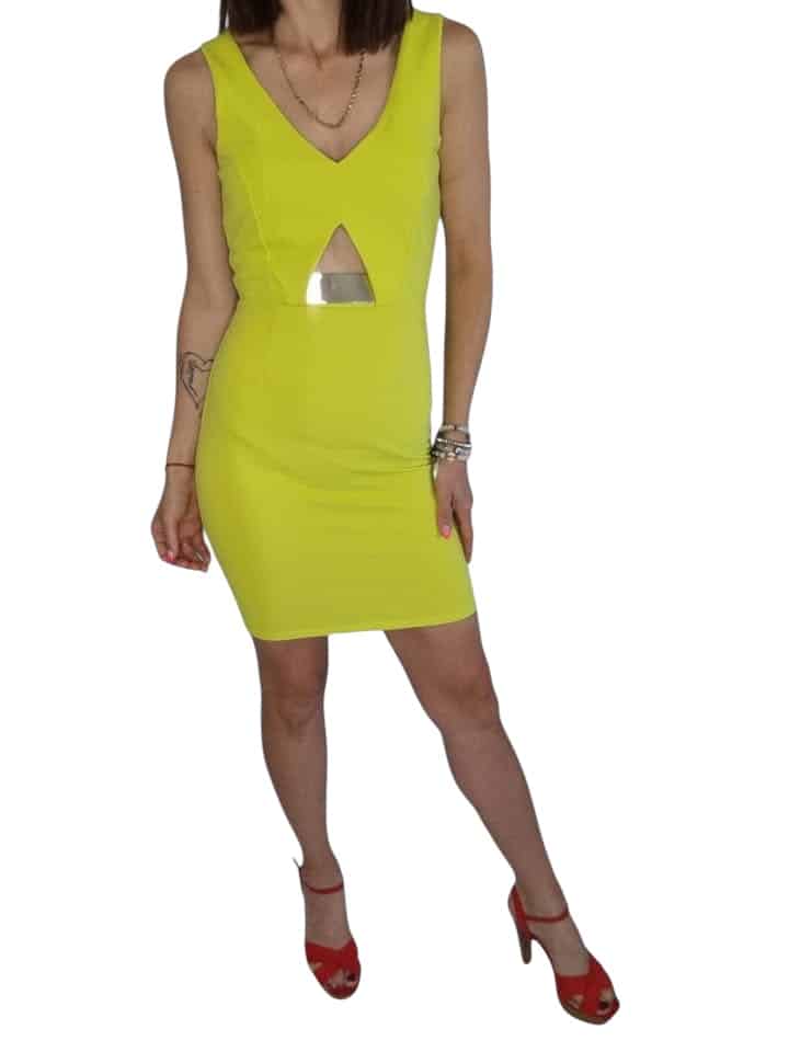 sukienka Miss Selfridge   Rozmiar S 36