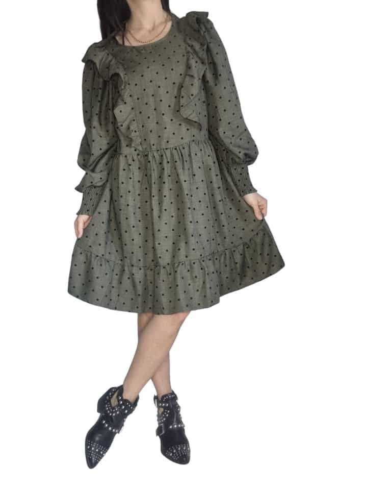 Sukienka Primark   Rozmiar xxl 44