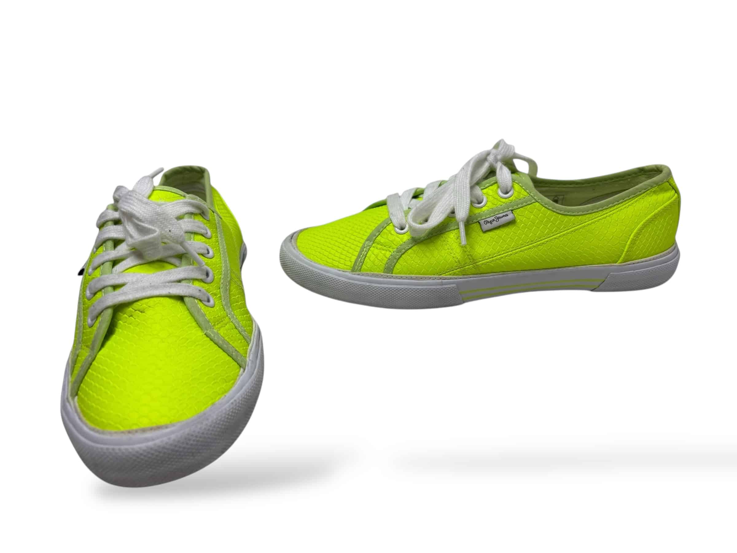 Trampki Pepe Jeans  Rozmiar 41