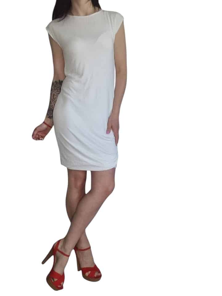 Sukienka Sarah Paccini  Rozmiar s 36