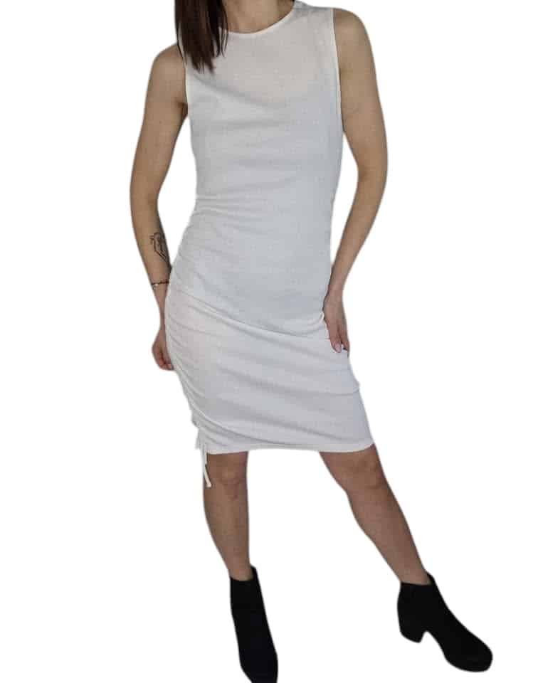 Sukienka H&amp;M   Rozmiar M 38