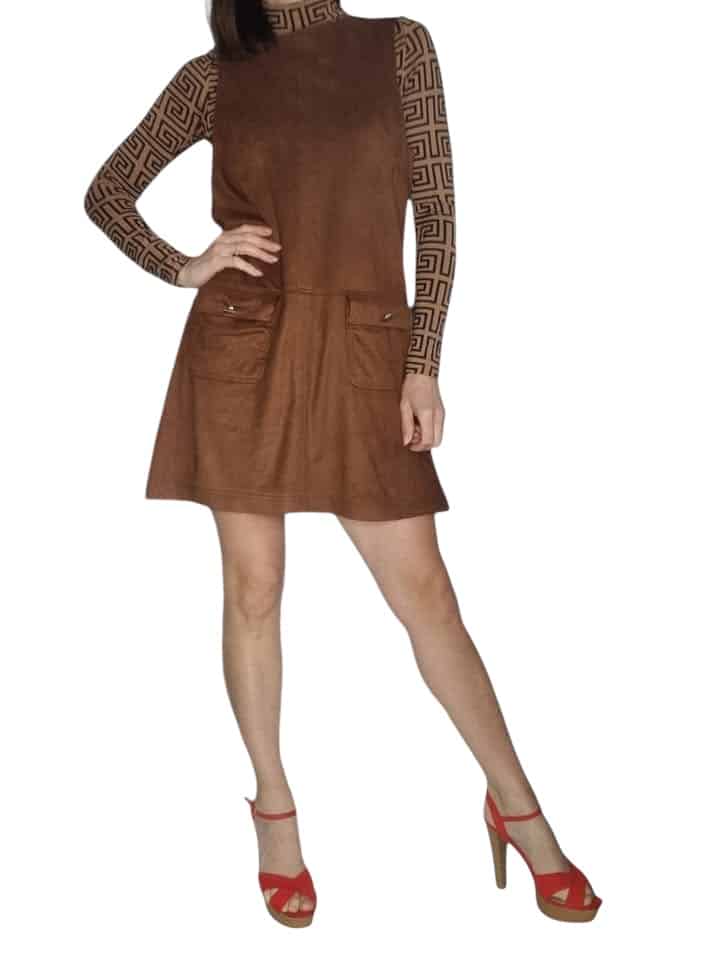 Sukienka River Island   Rozmiar L 40