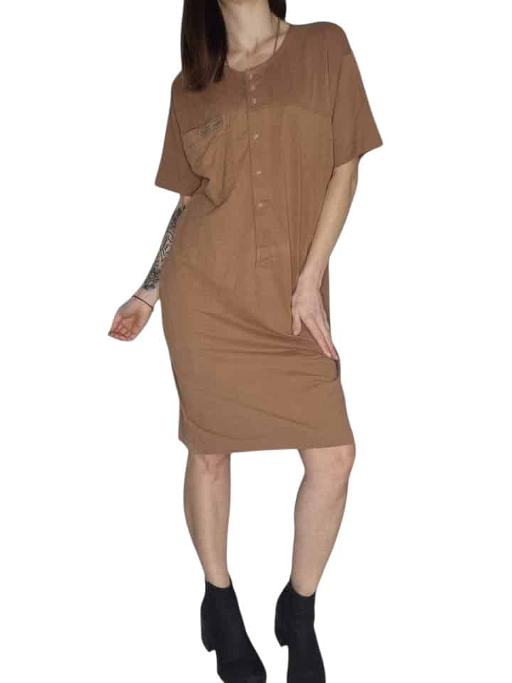 Sukienka Marc O&#039;Polo   Rozmiar L/XL 40/42