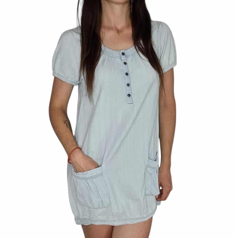 Sukienka Soyaconcept   Rozmiar S 36