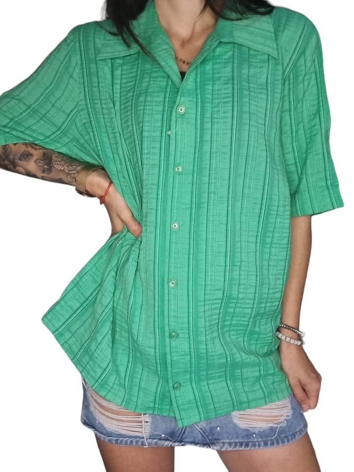 Koszula atelier   Rozmiar 44/46 XXL/XXXL