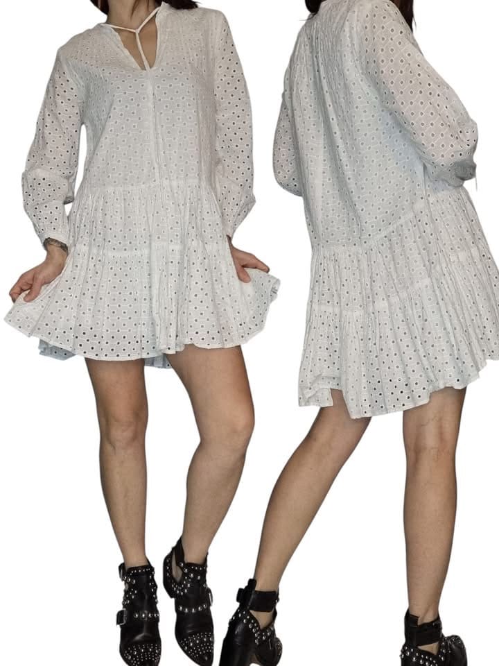 sukienka marki Asos  rozmiar  xs/34.