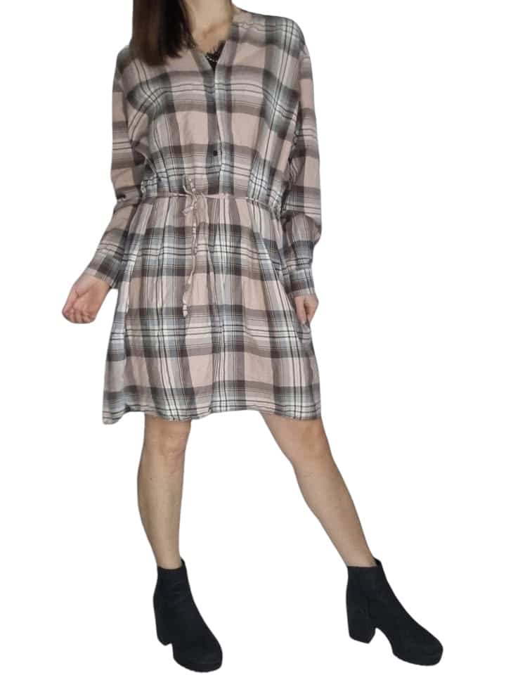 Koszula hessnatur   Rozmiar 48 4XL