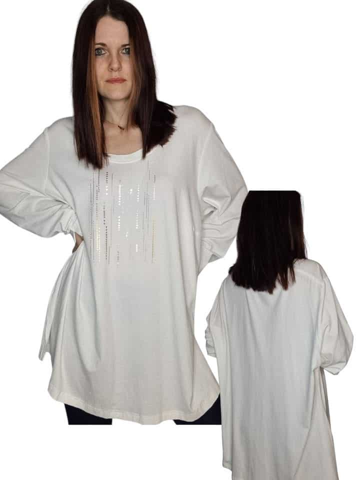 Sempire piu rozmiar 54/56  7XL/8XL  .