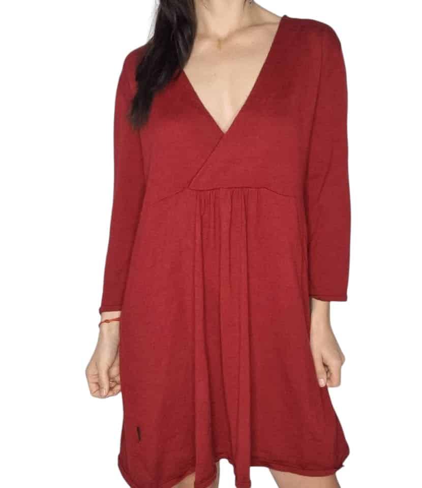 Tunika Deerberg   Rozmiar 48 4XL