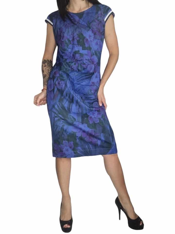 Sukienka Luisa Cerano  Rozmiar M/L 38/40