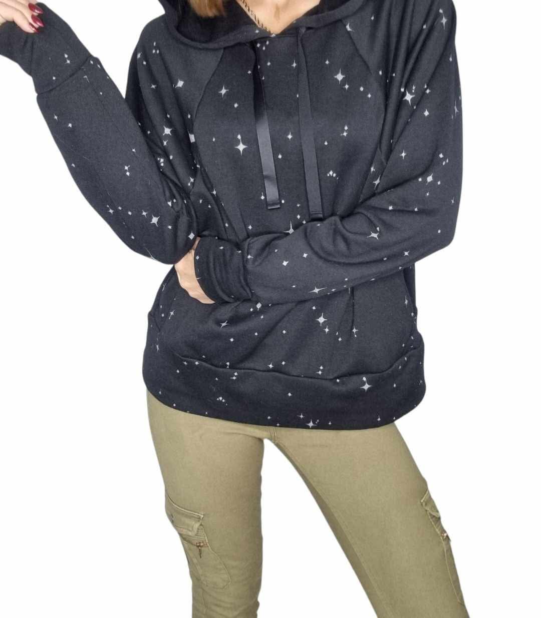 Bluza Nike rozmiar M/L 38/40