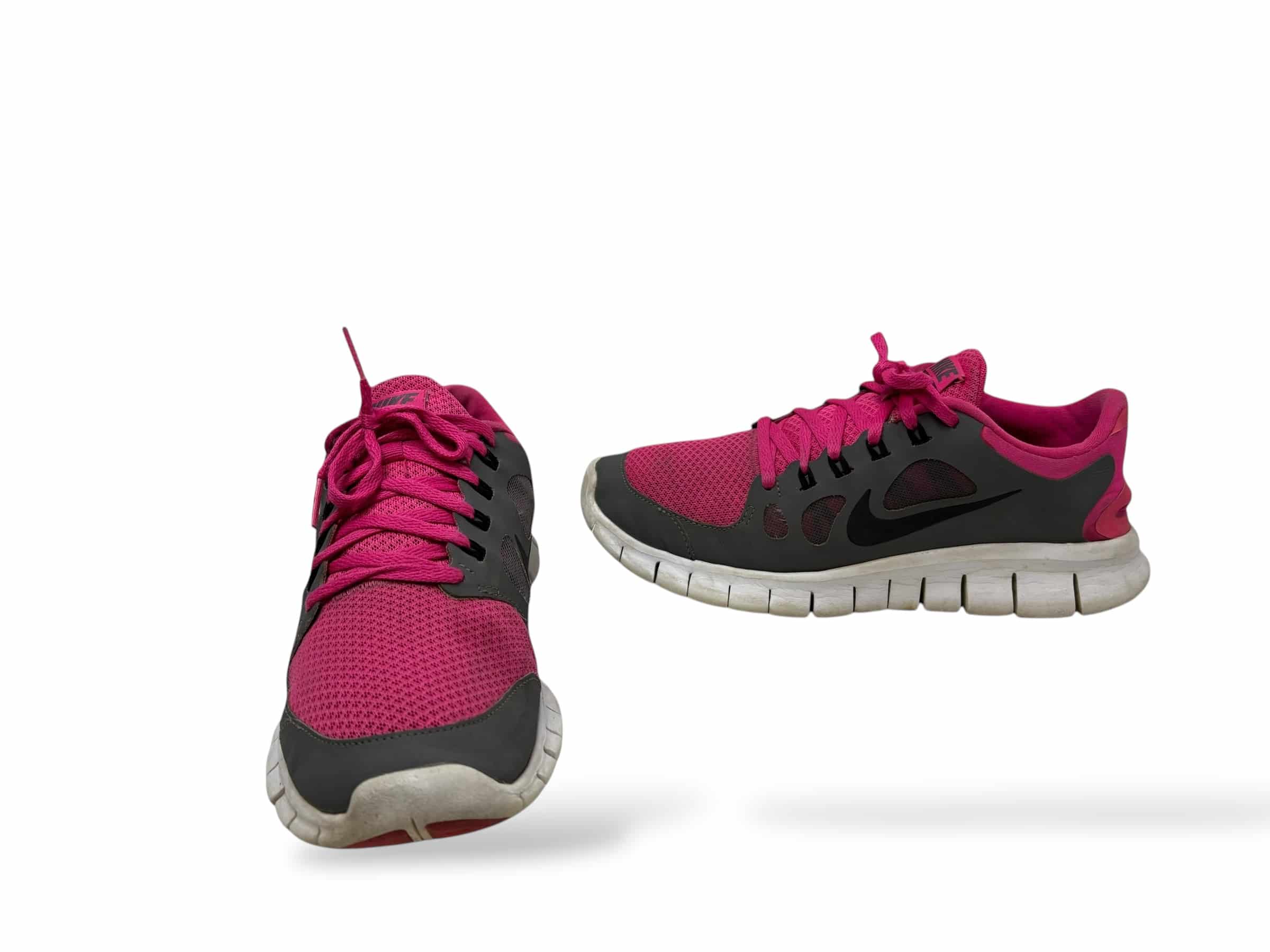Buty sportowe lekkie Nike  Rozmiar 38,5