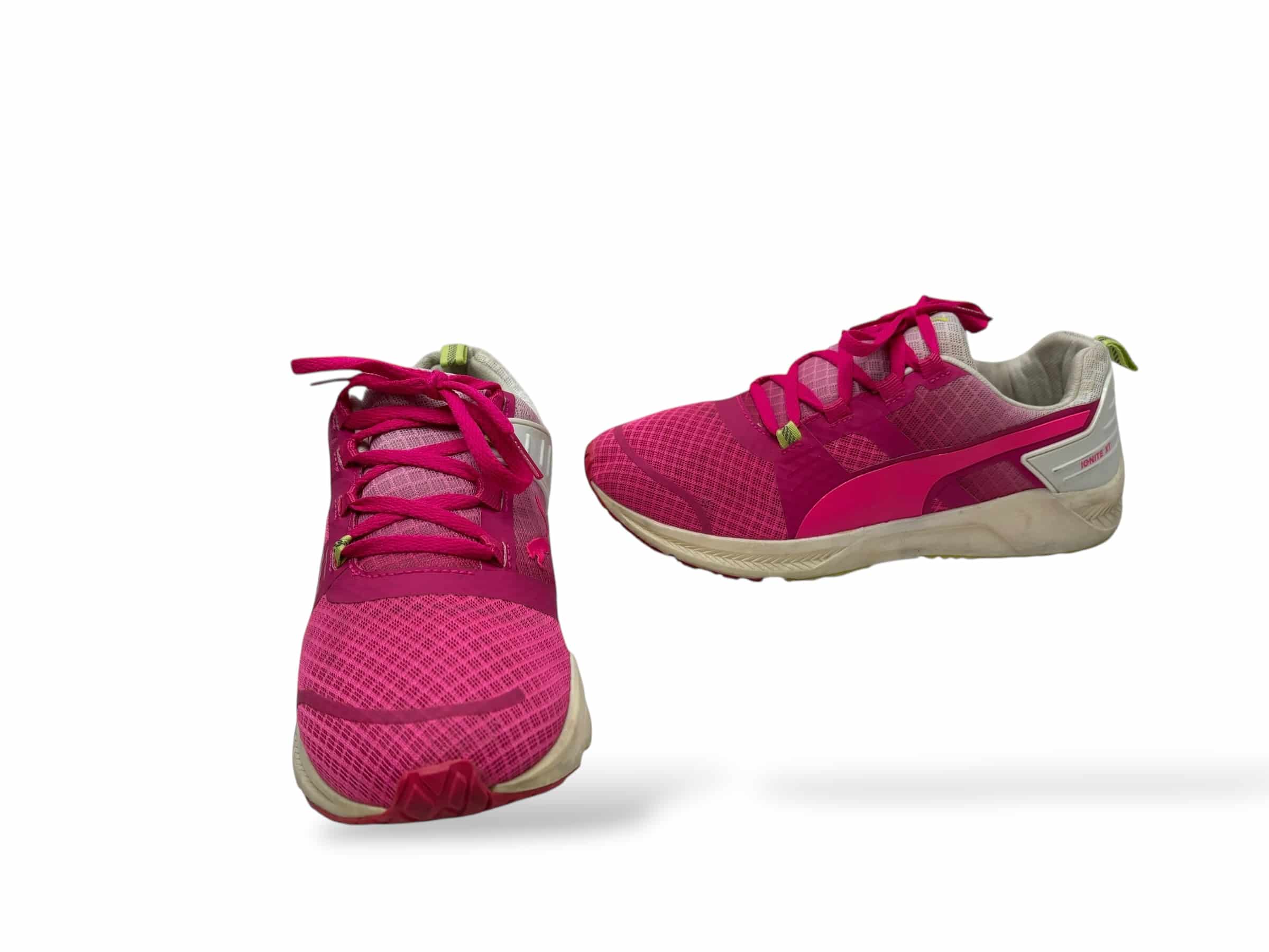 Buty sportowe Puma  Rozmiar 38,5