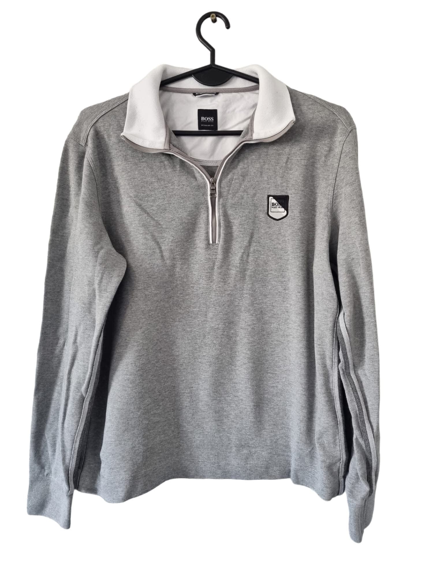 Meska bluzka Hugo Boss rozmiar S