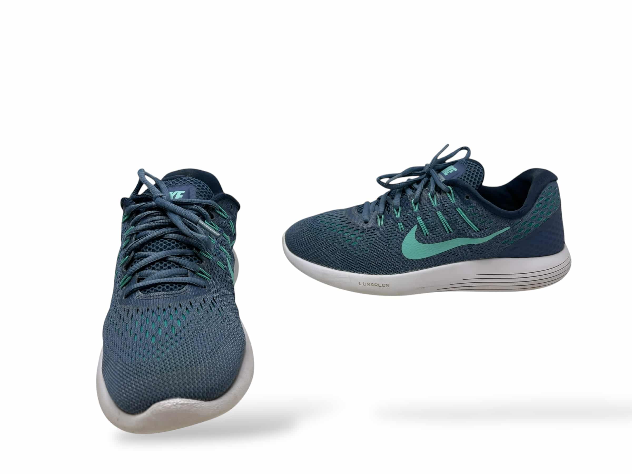 Buty sportowe Nike  Rozmiar 41