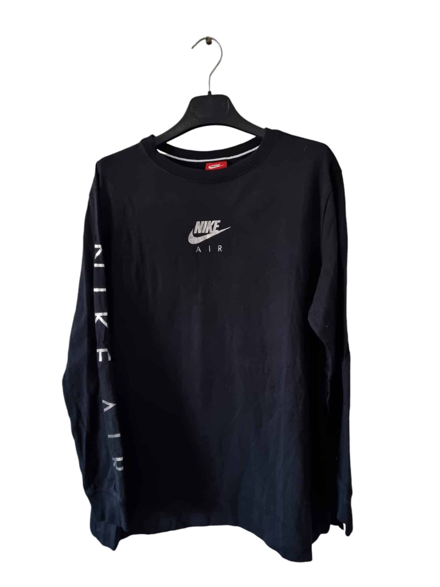 Meska bluzka Nike rozmiar XL