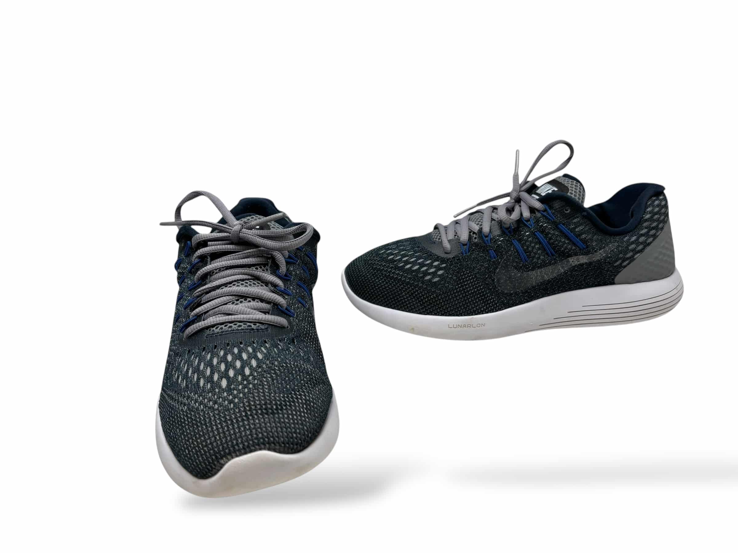 Buty sportowe Nike  Rozmiar 41