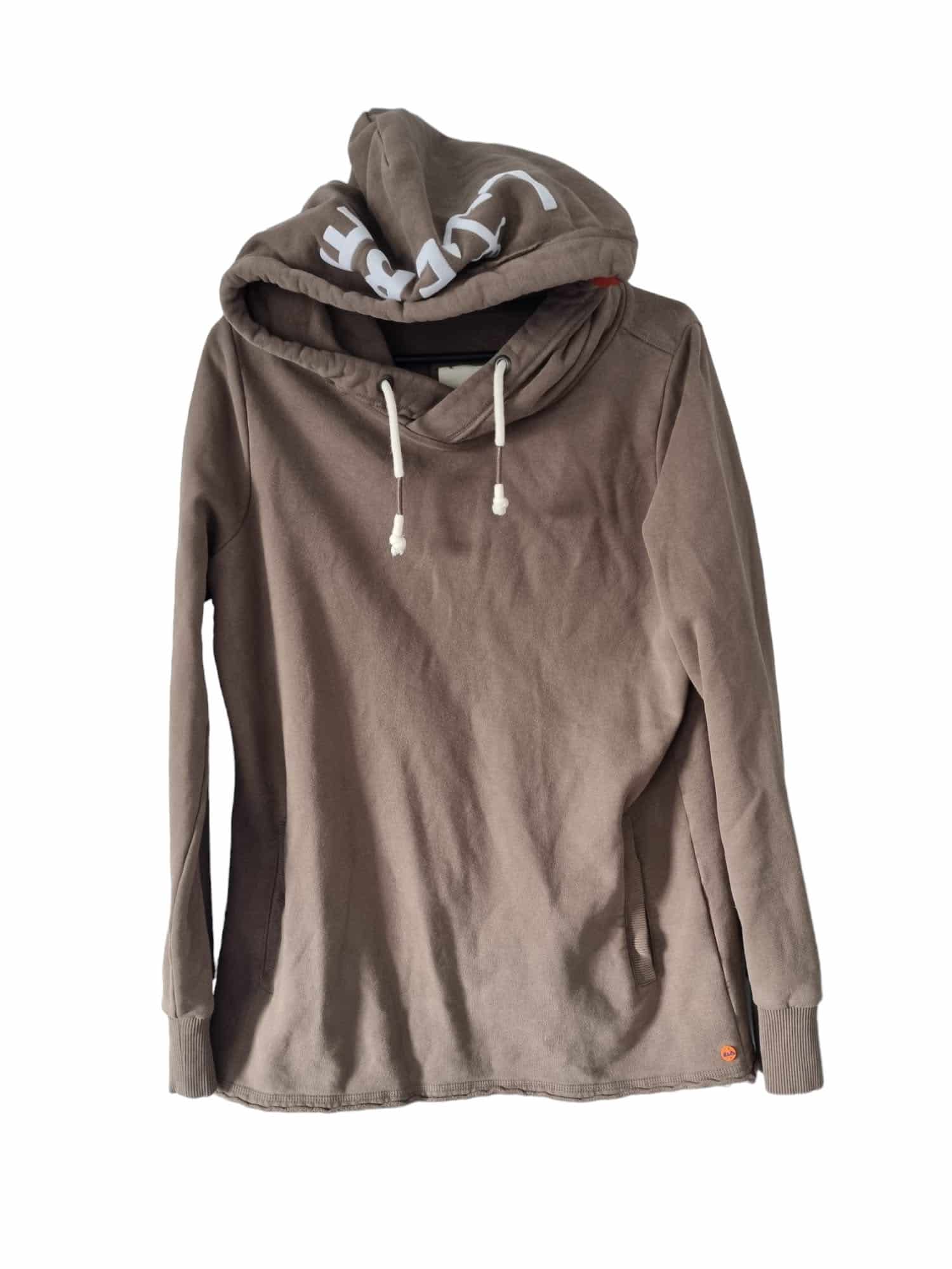 Meska bluza adenauer rozmiar M