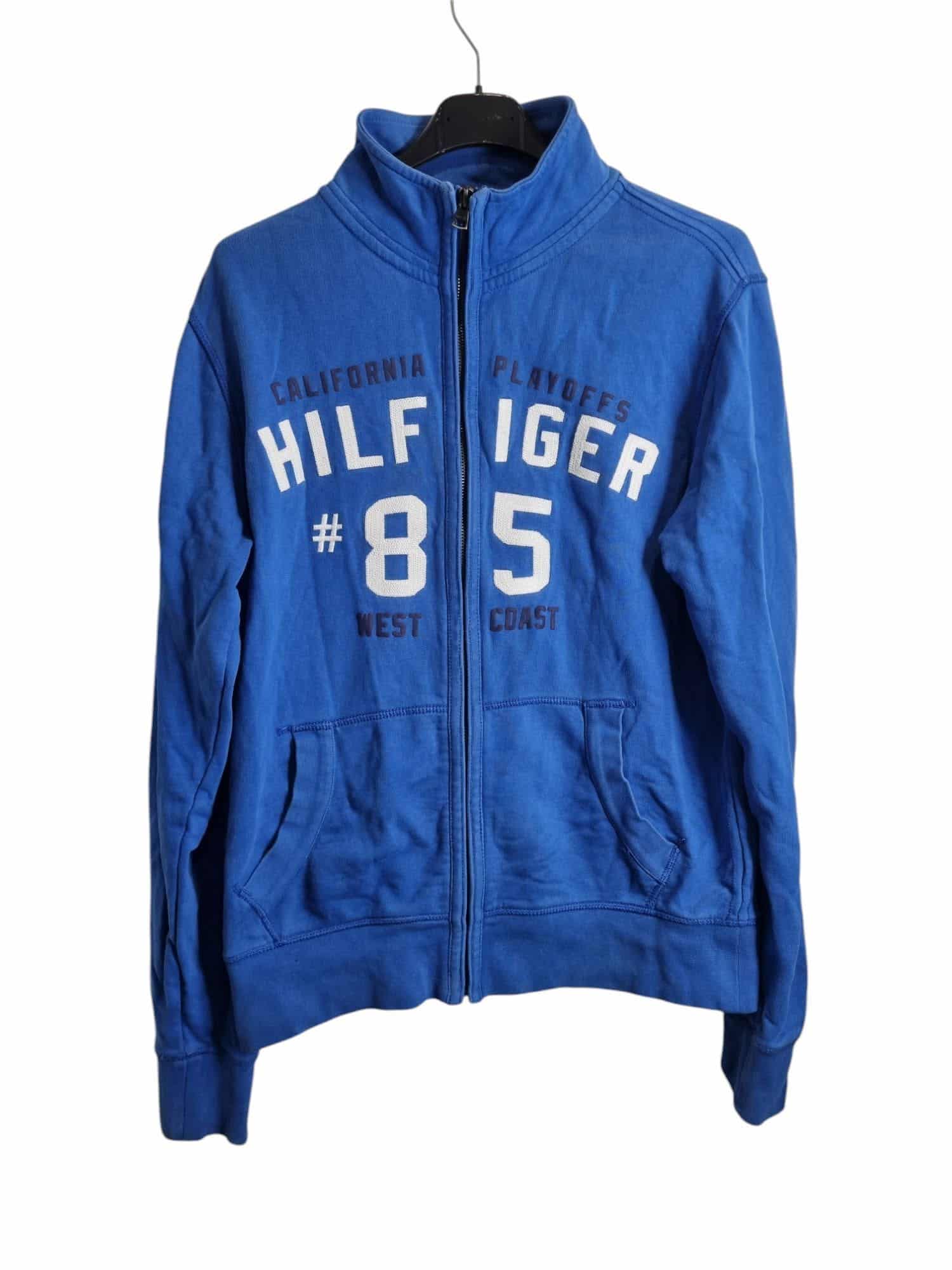 Meska bluza Tommy Hilfiger rozmiar M