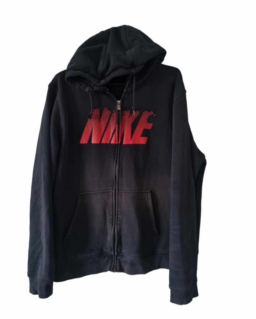 Meska bluza Nike rozmiar XL