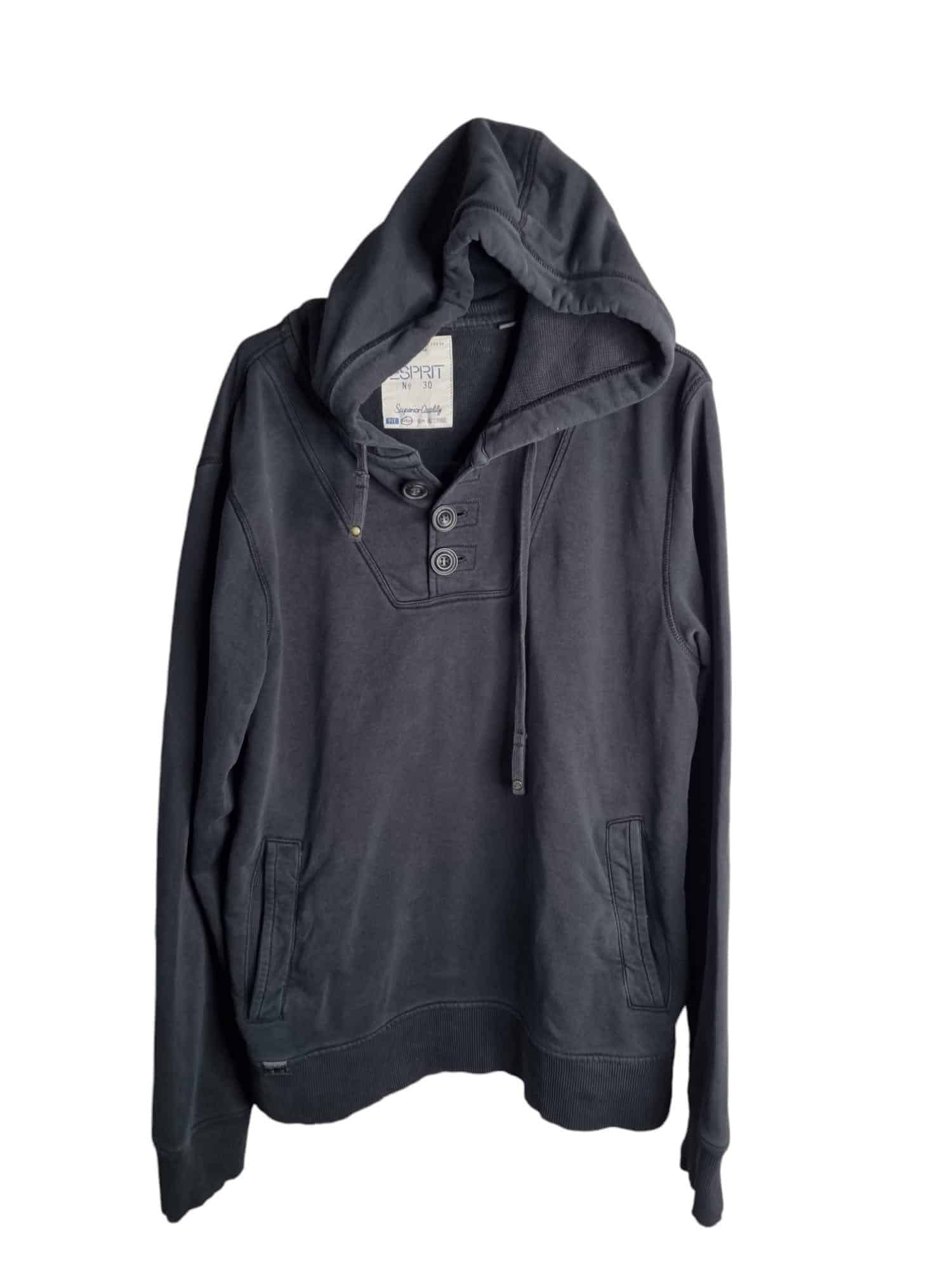 Meska bluza Esprit xxl