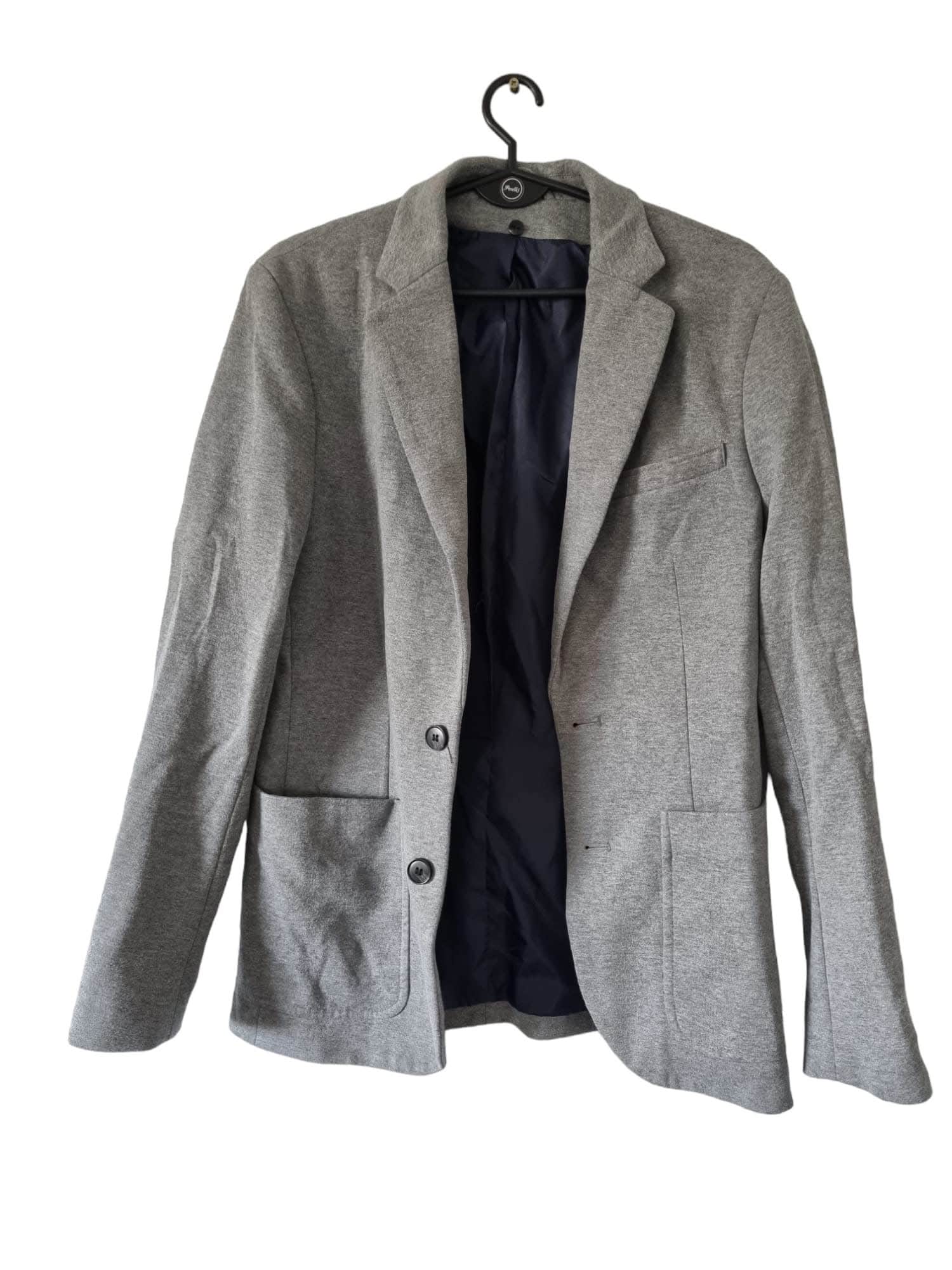 Meska marynarka selected homme rozmiar S