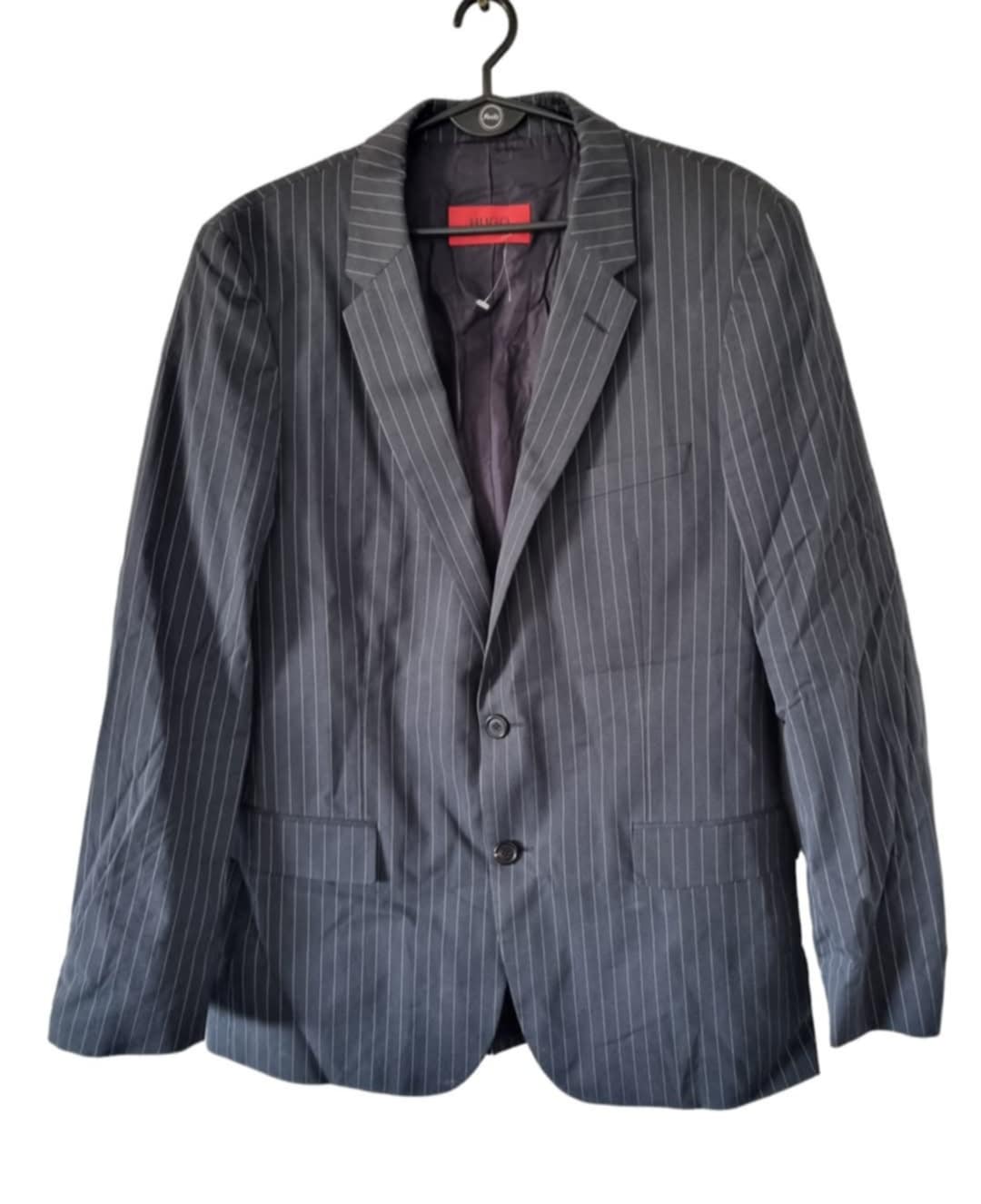Meska marynarka Hugo Boss rozmiar L