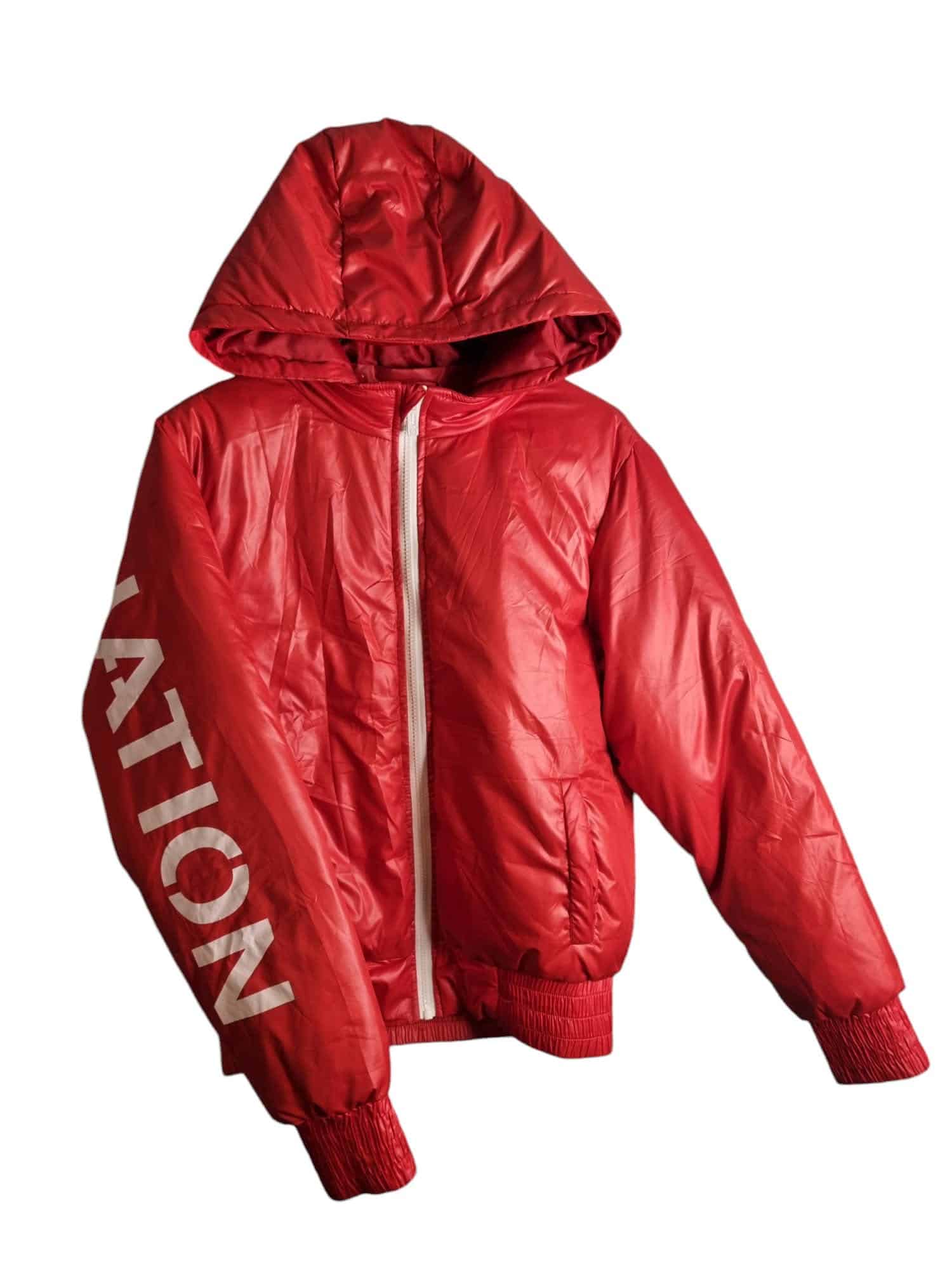 Meska kurtka outfitters nation rozmiar S